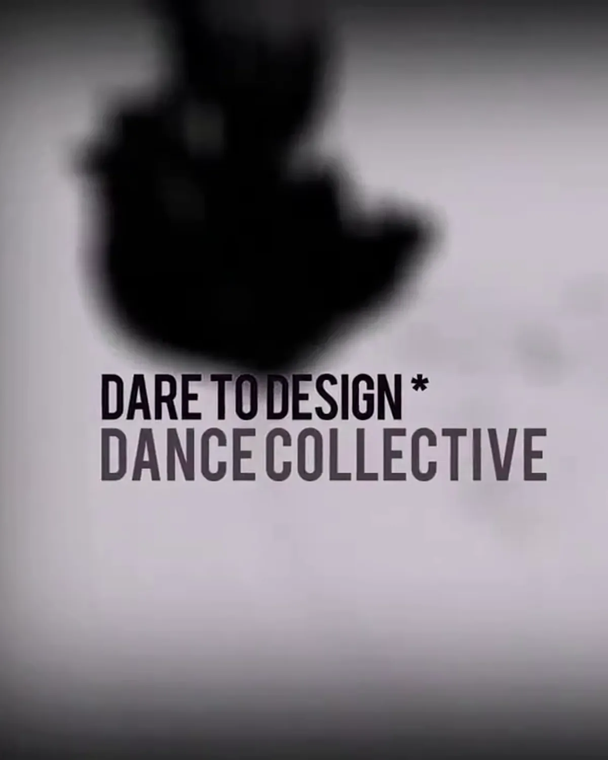 Projectbeeld: Een promofilm voor een Boiler Room-party